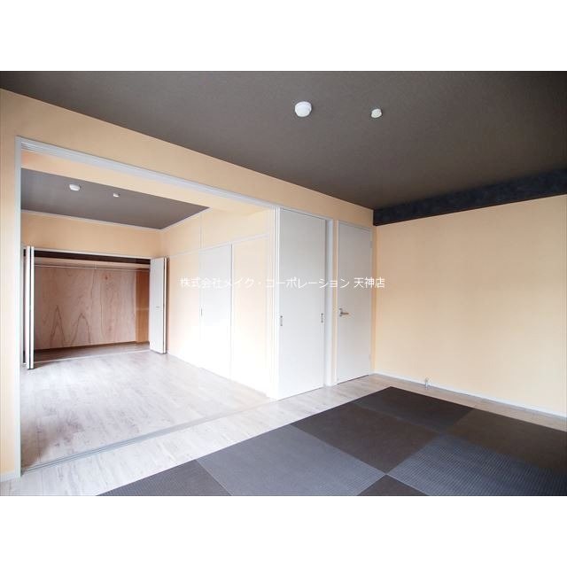 糀屋ビル その他16