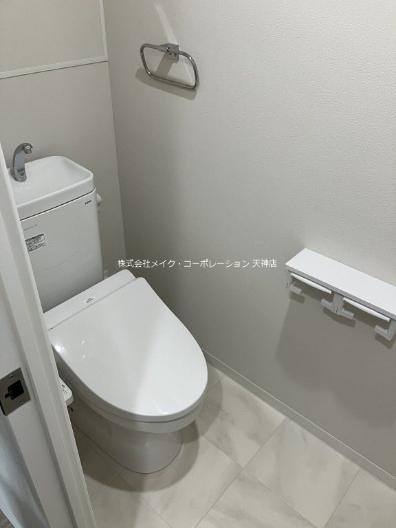 レトワール今川 その他4