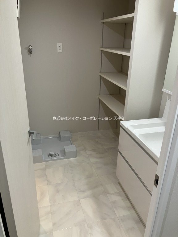 レトワール今川 その他6