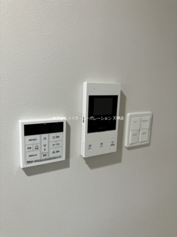 レトワール今川 その他7