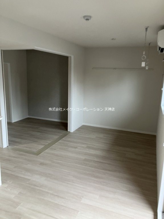 レトワール今川 その他9