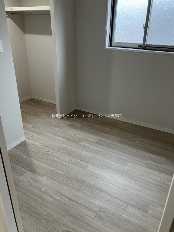 レトワール今川 その他11