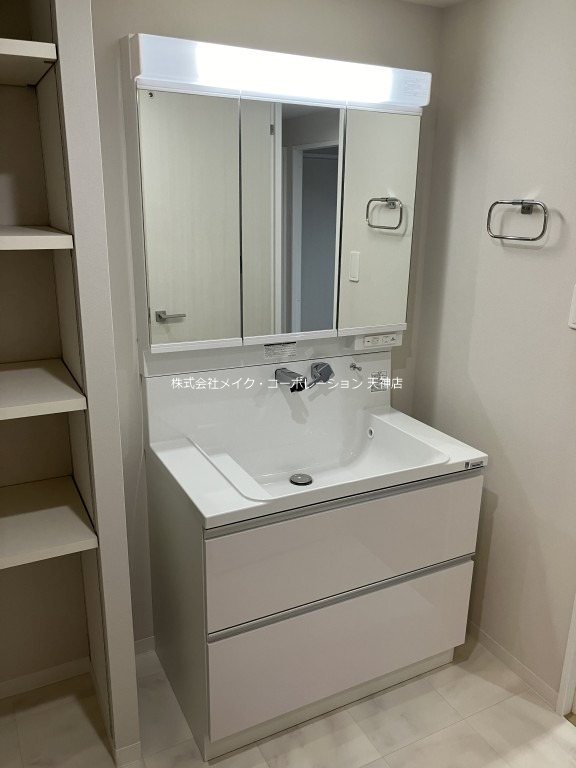 レトワール今川 その他13