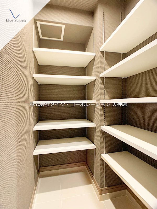 その他 デュ・レジア平尾 その他9