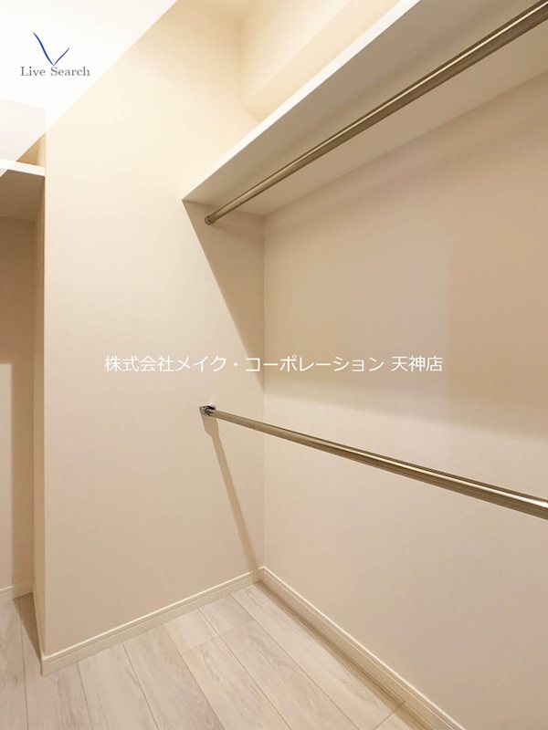 その他 デュ・レジア平尾 その他10