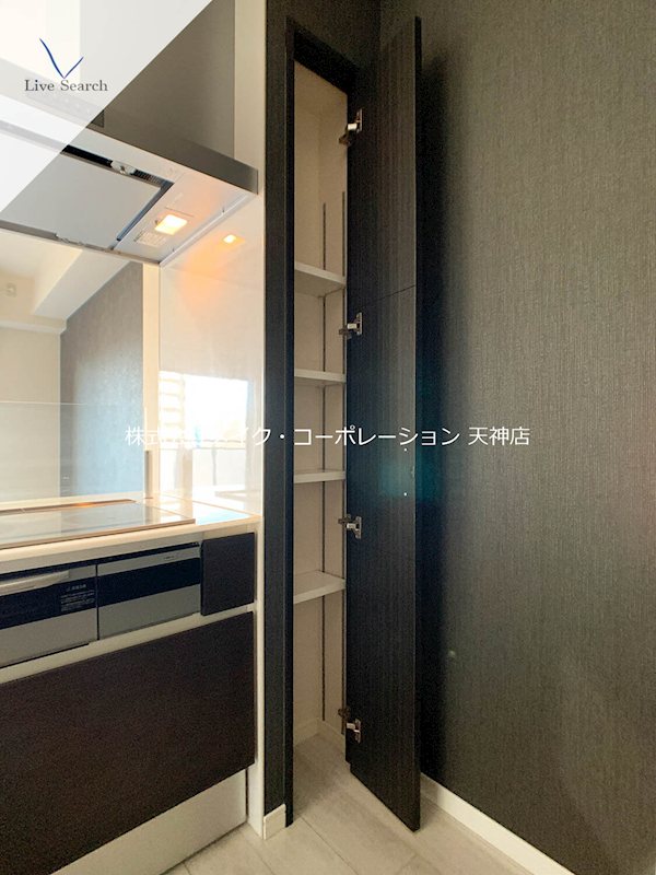 その他 デュ・レジア平尾 その他12