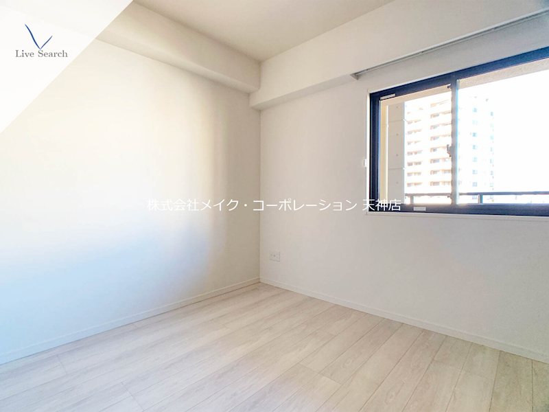 その他 デュ・レジア平尾 その他14