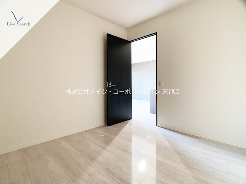 その他 デュ・レジア平尾 その他15