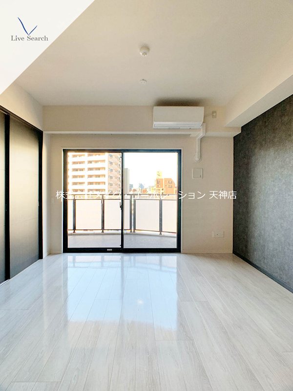 その他 デュ・レジア平尾 その他17