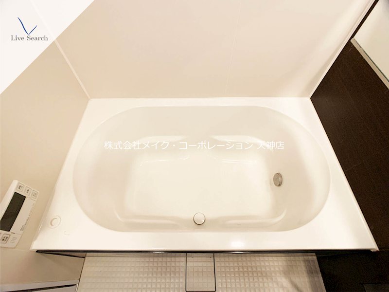 その他 デュ・レジア平尾 その他19