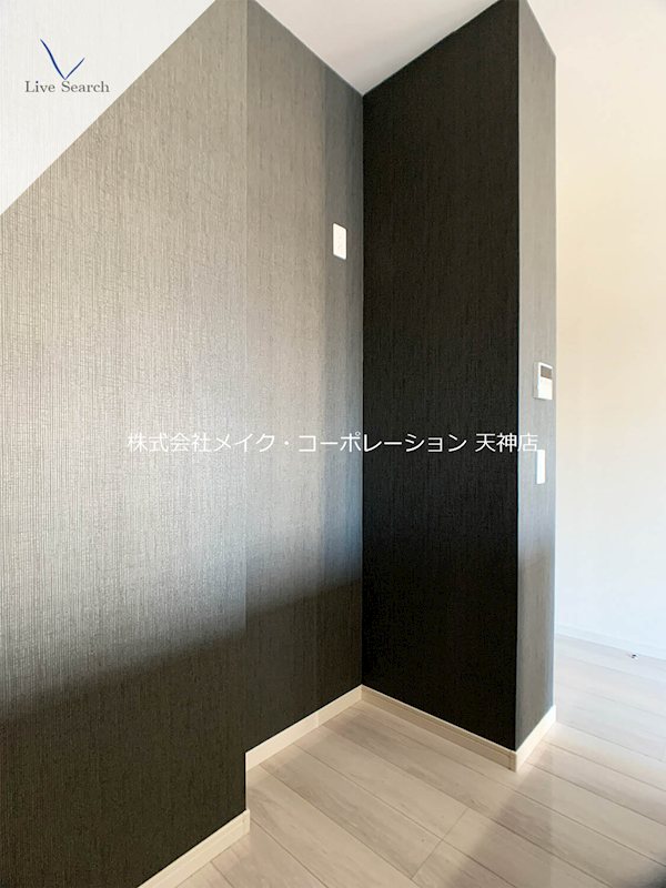 その他 デュ・レジア平尾 その他20