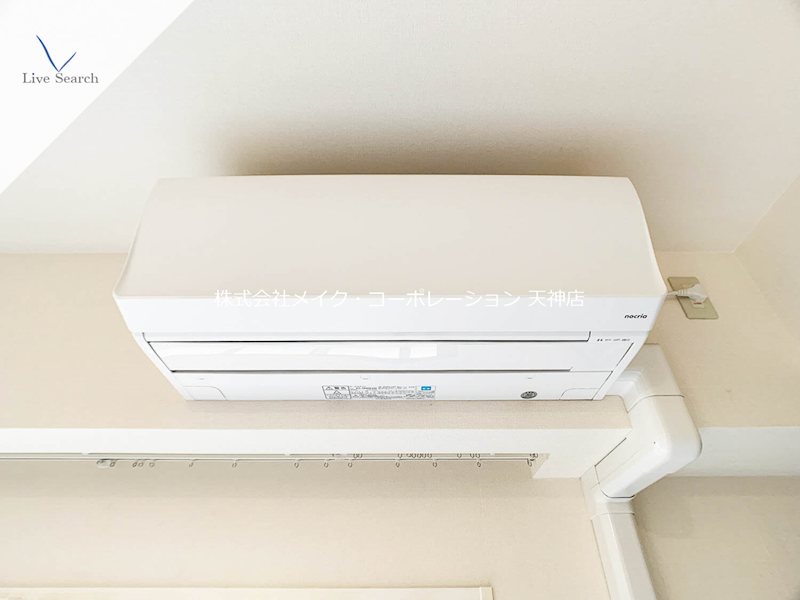 その他 デュ・レジア平尾 その他22