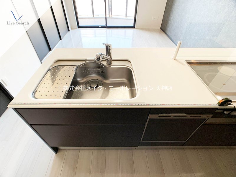 その他 デュ・レジア平尾 その他23