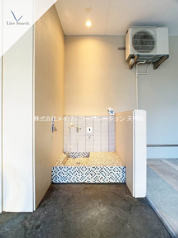 その他 デュ・レジア平尾 その他30