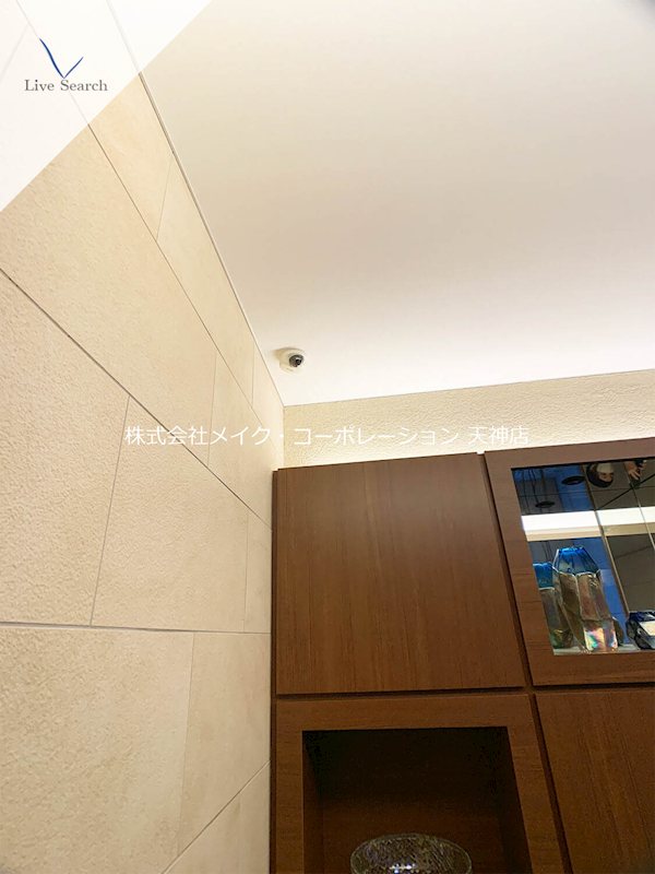 その他 デュ・レジア平尾 その他38