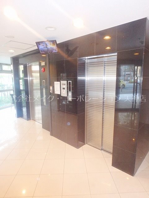 S-FORT警固タワー その他20