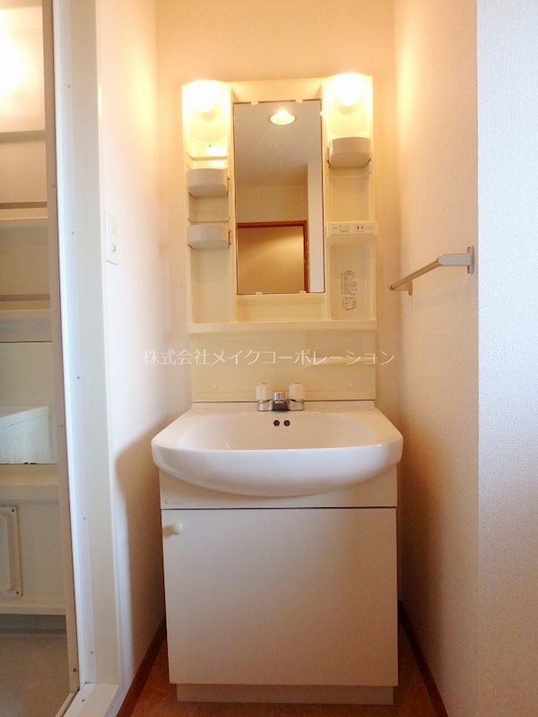 グリーン＆ウインズ その他1