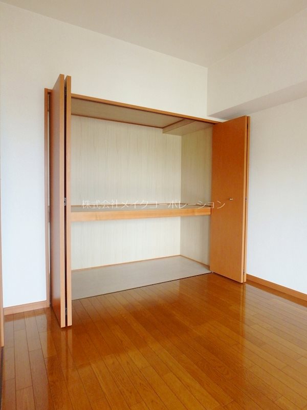 グリーン＆ウインズ その他3