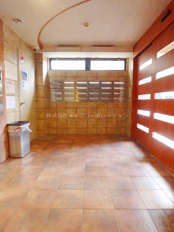 グリーン＆ウインズ その他6