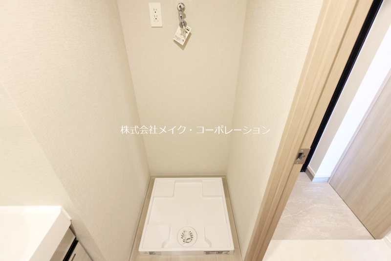 S-RESIDENCE大濠公園achieve その他4