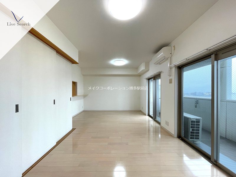 アトラスアルファーノ箱崎  その他2