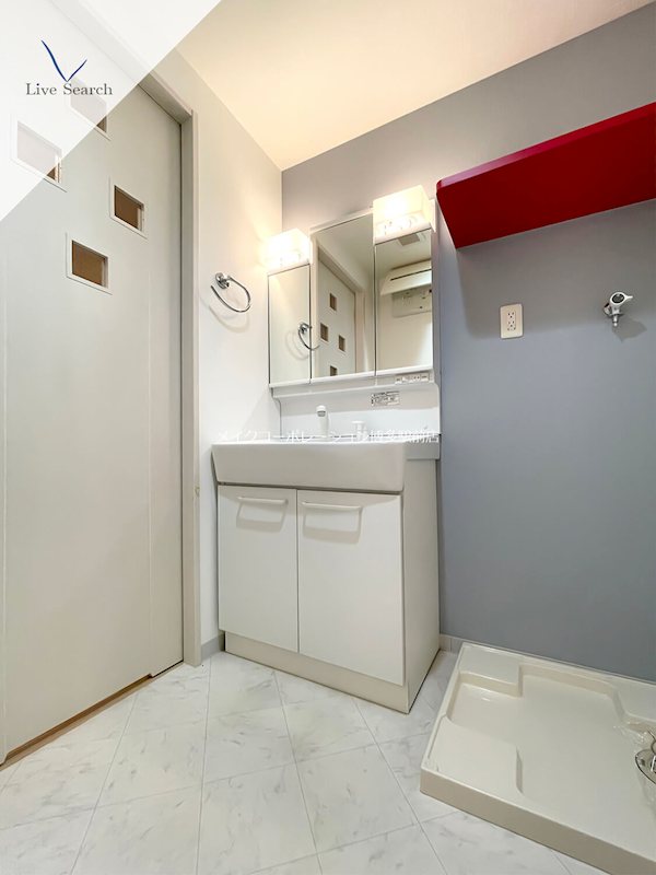 アトラスアルファーノ箱崎  その他3