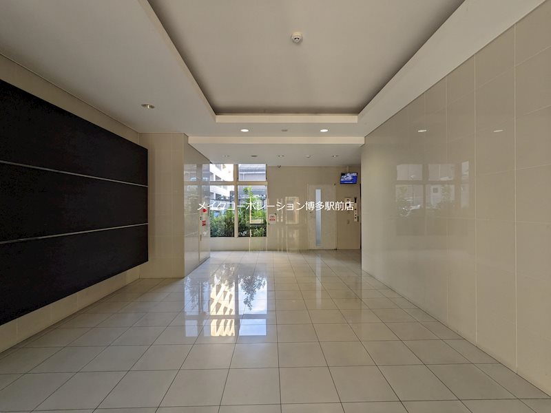 アトラスアルファーノ箱崎  その他5