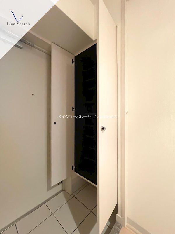 アトラスアルファーノ箱崎  その他15