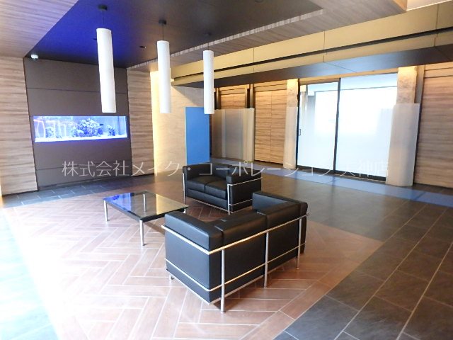 ドゥーエ赤坂  その他6