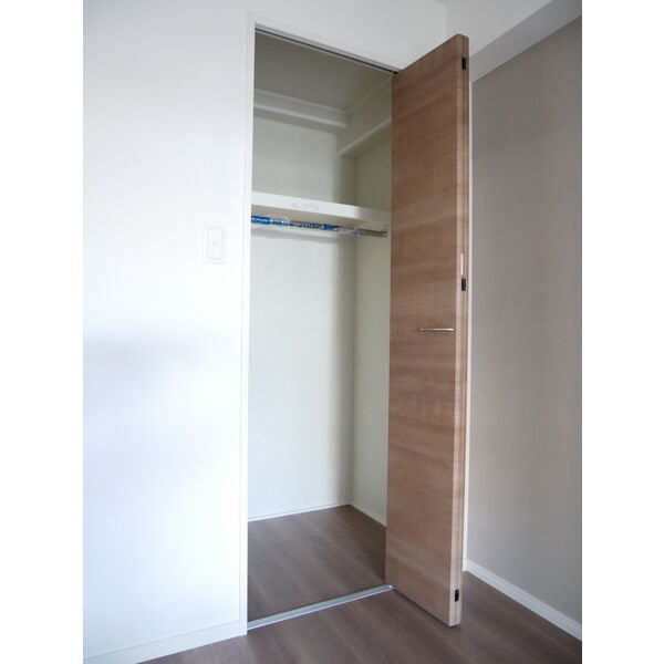 収納 テラパカータ姪浜 その他4