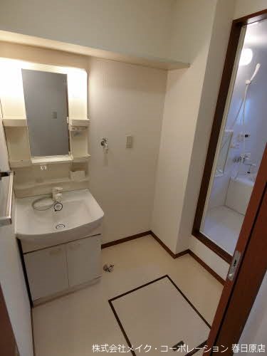 フローラルコートF棟 その他3