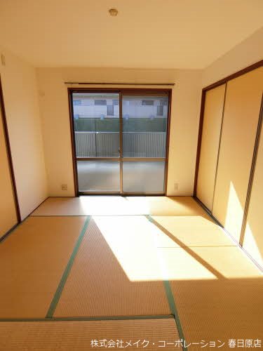 フローラルコートF棟 その他8