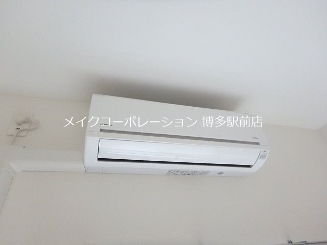 類似物件参照 ソールオリエンス博多 その他8