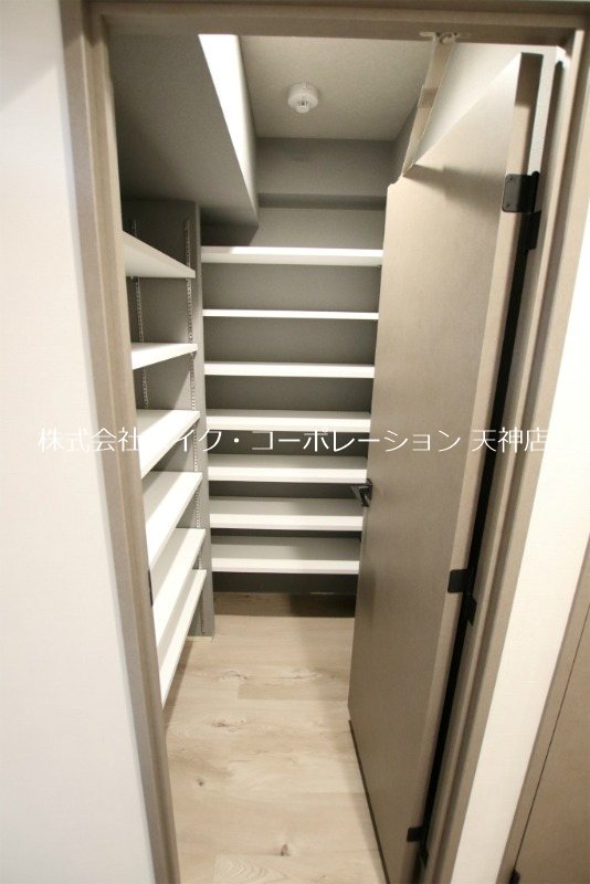 リファレンス六本松ビル その他7