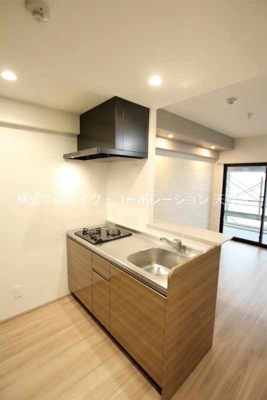 リファレンス六本松ビル その他11