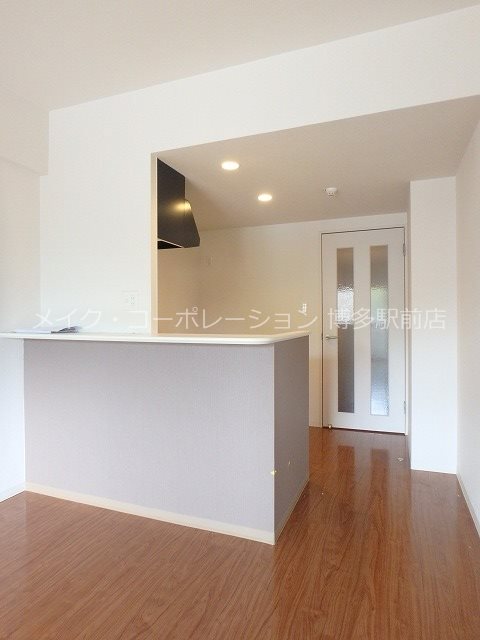 キッチン プロニティ空港前 その他9