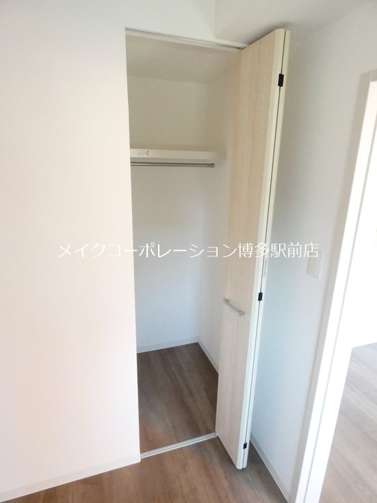 メゾン・ド・リエール博多  その他3