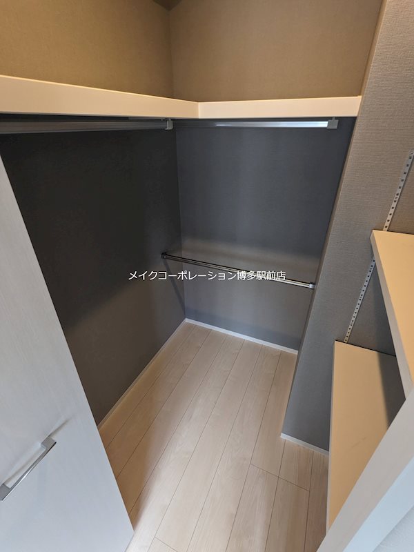 収納 ギャラクシー博多駅北 その他2