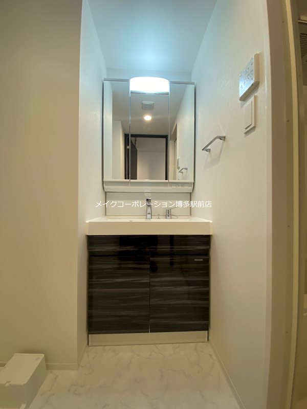 ※写真は棟内別部屋参考写真 S-RESIDENCE博多駅南afford その他2