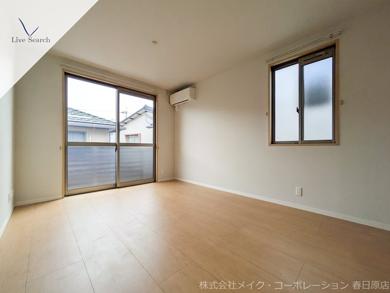 フルール伯玄 その他1