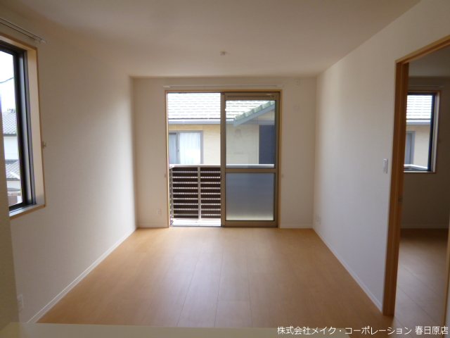 フルール伯玄 その他1