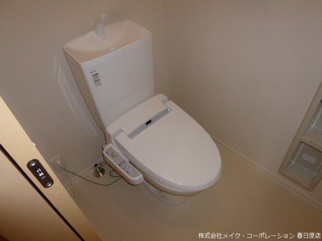 フルール伯玄 その他2