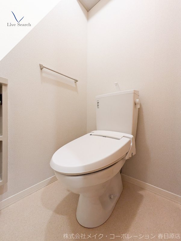 フルール伯玄 その他2