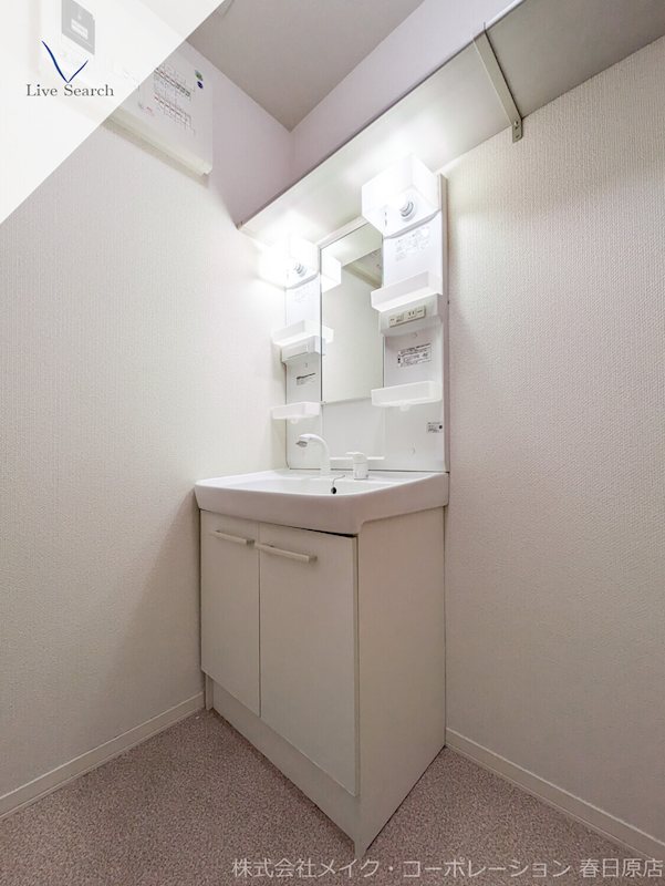 フルール伯玄 その他3