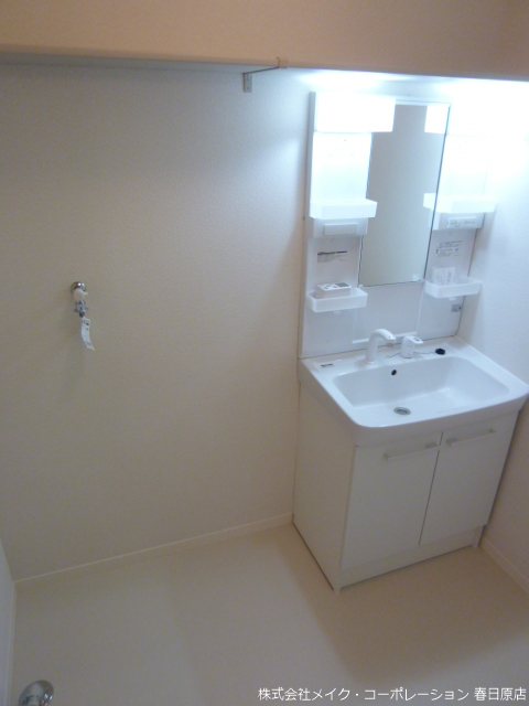 フルール伯玄 その他3