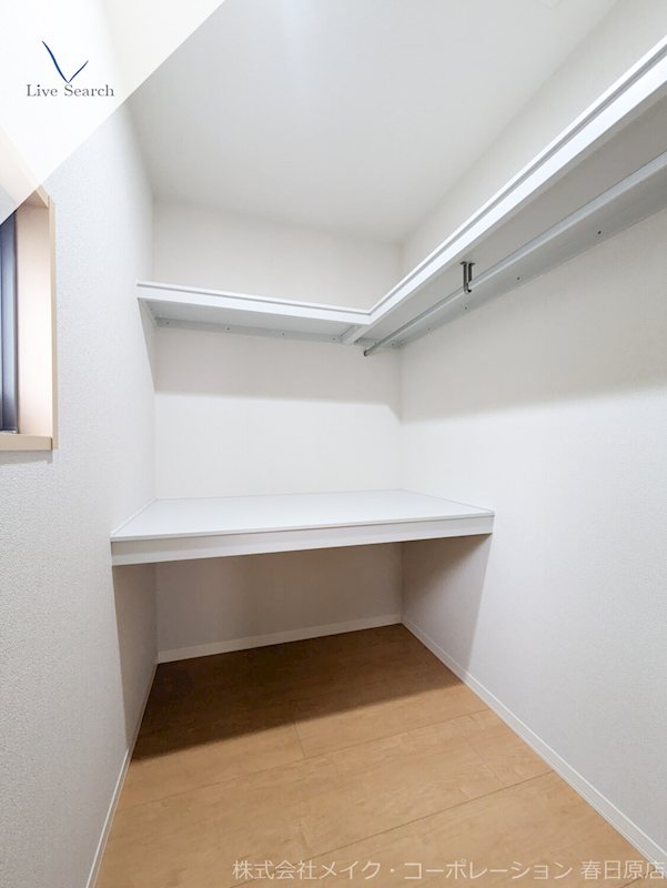 フルール伯玄 その他4