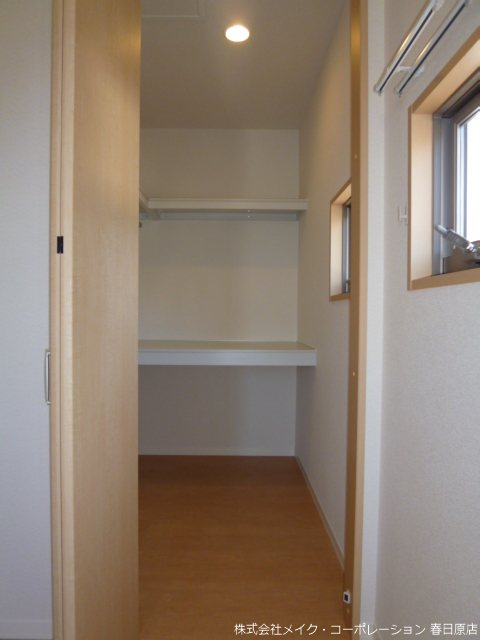 フルール伯玄 その他4