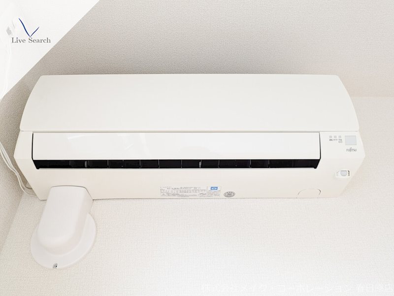 フルール伯玄 その他6