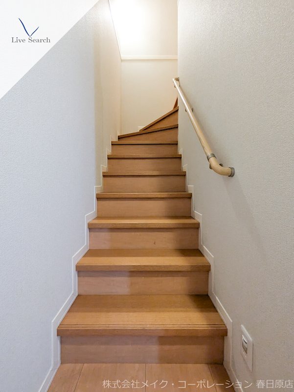 フルール伯玄 その他7