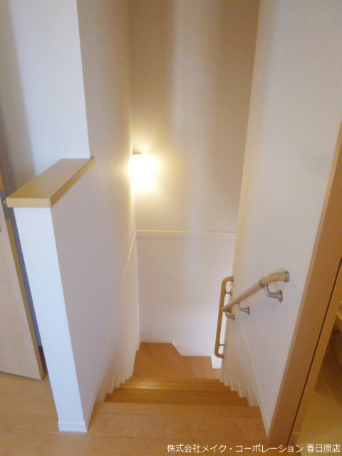 フルール伯玄 その他7